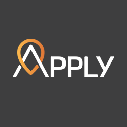 Apply Engenharia
