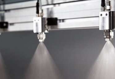 Why the use of dosing equipment is important in the feed manufacturing process